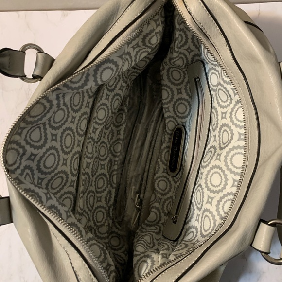 Spring time Handbag - Picture 7 of 8